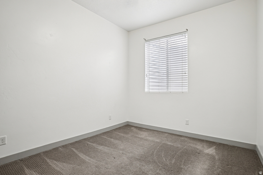 428 W CAHILL AVE Saratoga Springs, UT 84045