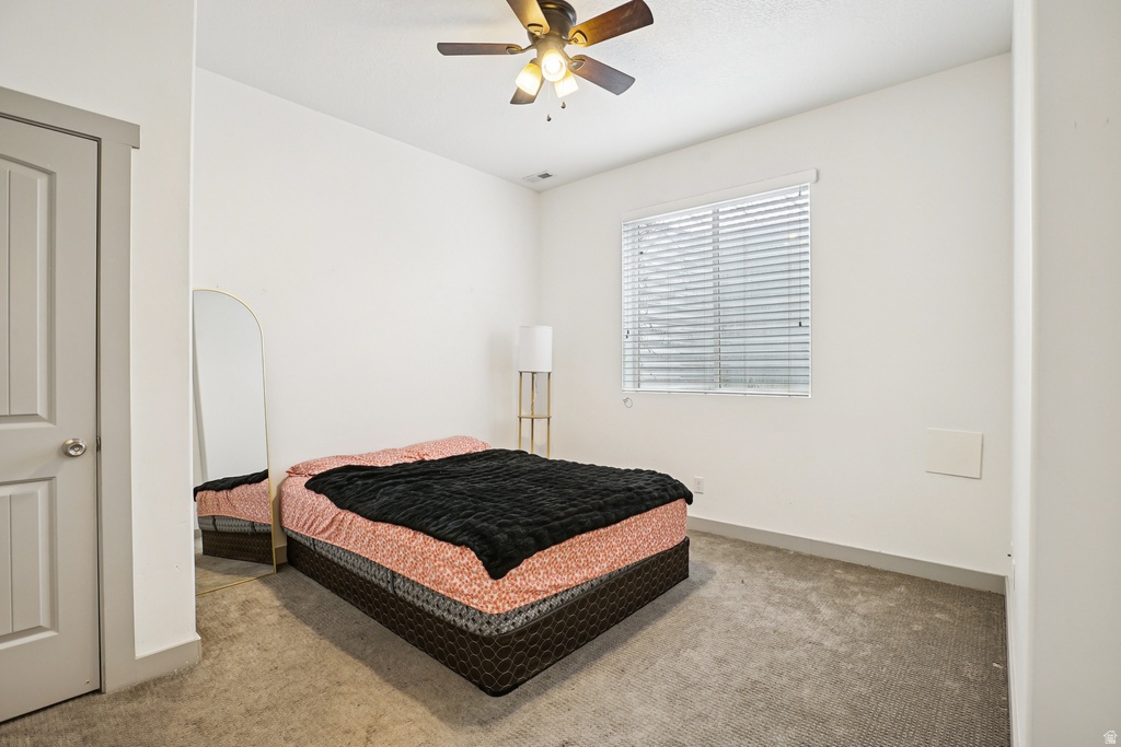 428 W CAHILL AVE Saratoga Springs, UT 84045