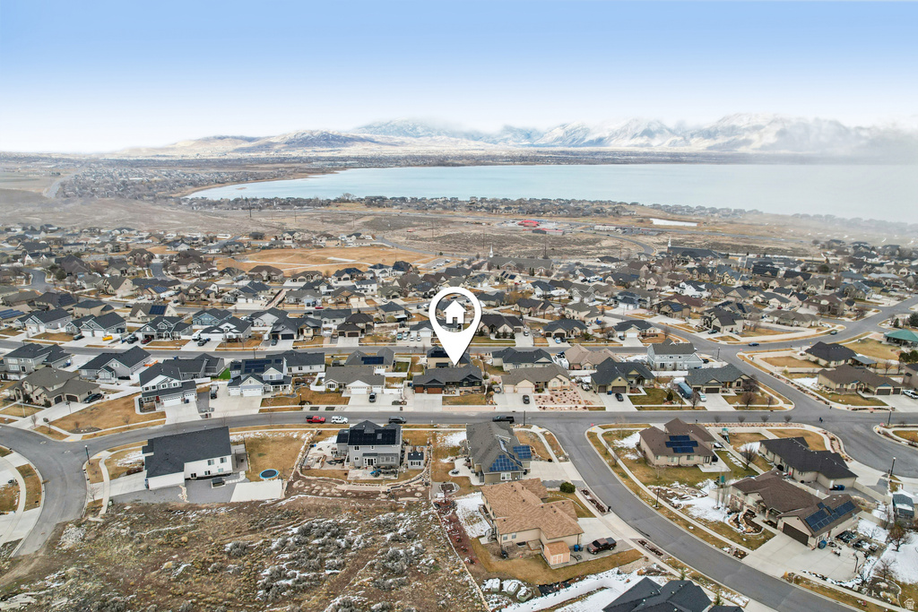 428 W CAHILL AVE Saratoga Springs, UT 84045