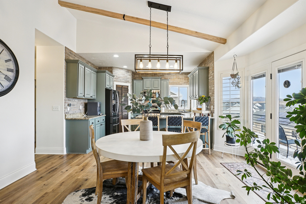 428 W CAHILL AVE Saratoga Springs, UT 84045