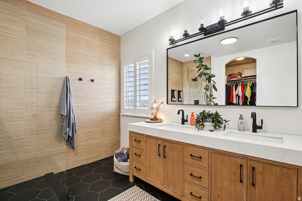 428 W CAHILL AVE Saratoga Springs, UT 84045