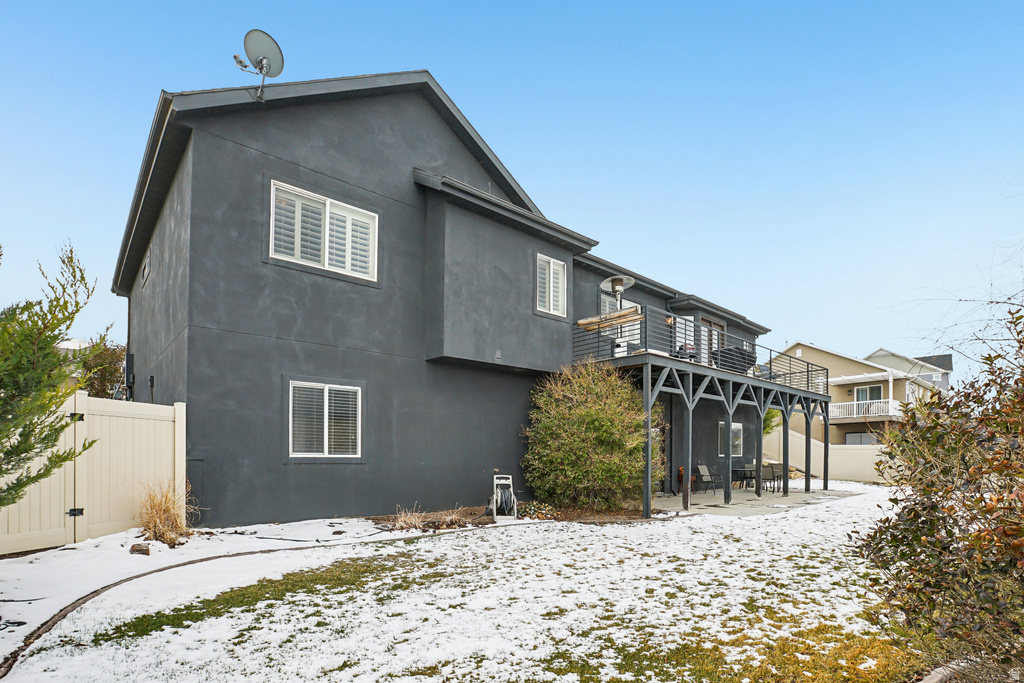 428 W CAHILL AVE Saratoga Springs, UT 84045