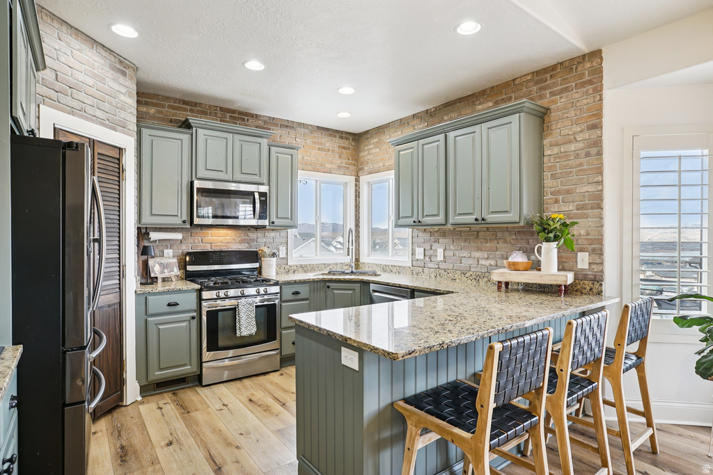 428 W CAHILL AVE Saratoga Springs, UT 84045