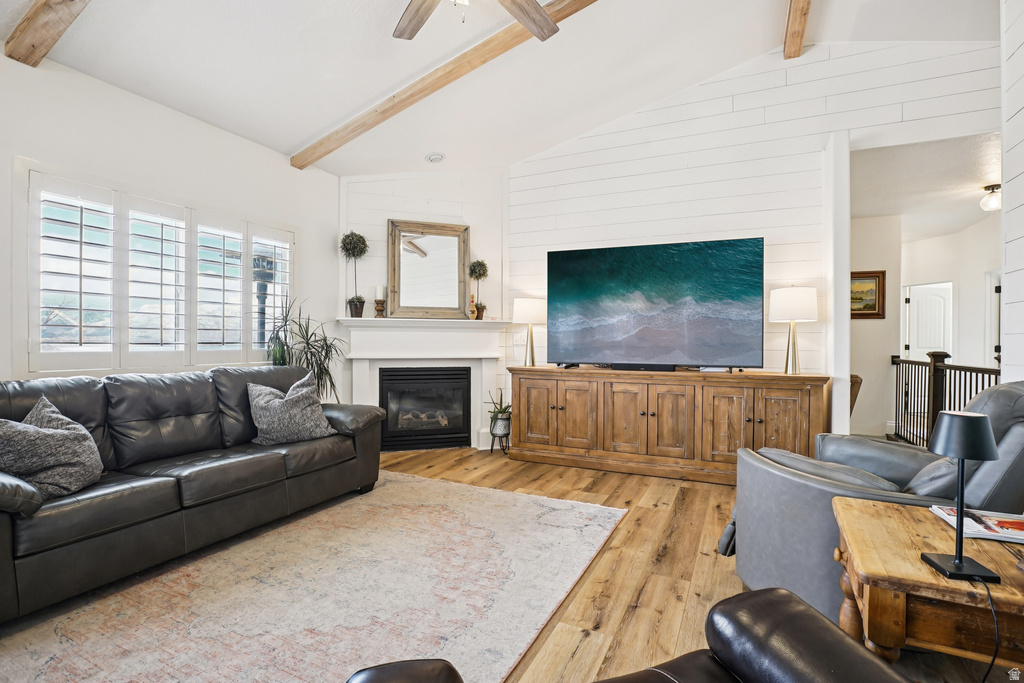 428 W CAHILL AVE Saratoga Springs, UT 84045