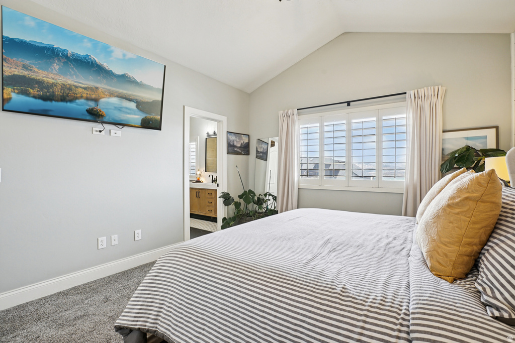 428 W CAHILL AVE Saratoga Springs, UT 84045