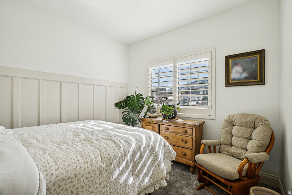 428 W CAHILL AVE Saratoga Springs, UT 84045