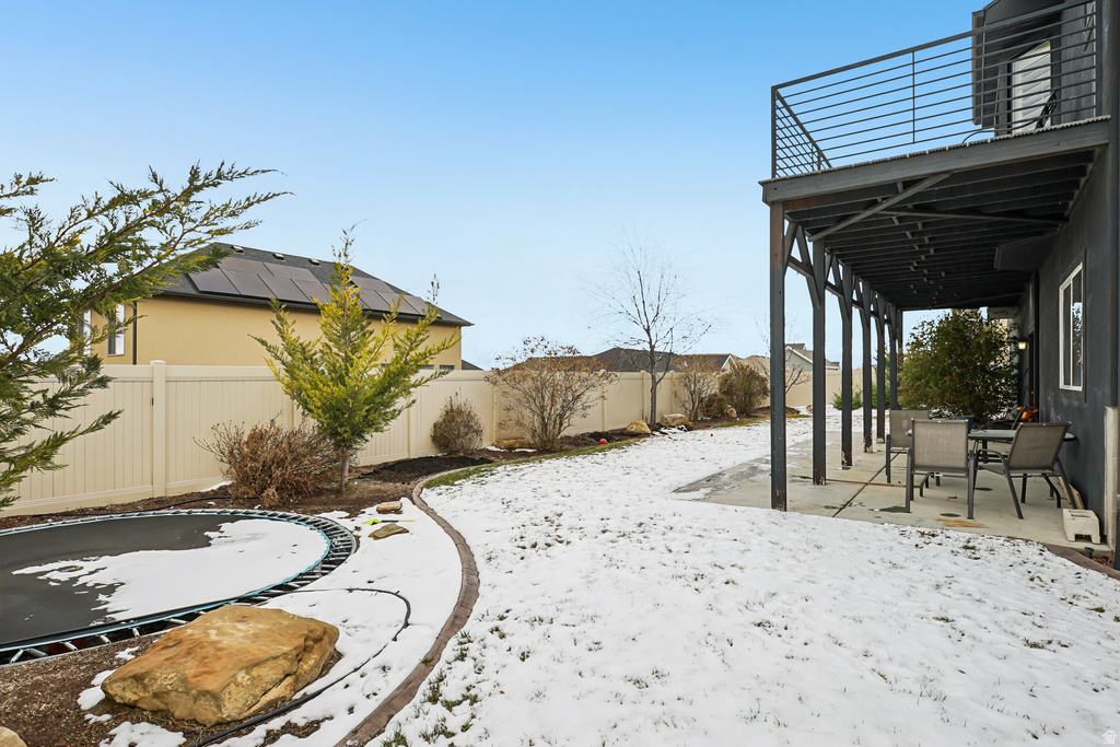 428 W CAHILL AVE Saratoga Springs, UT 84045