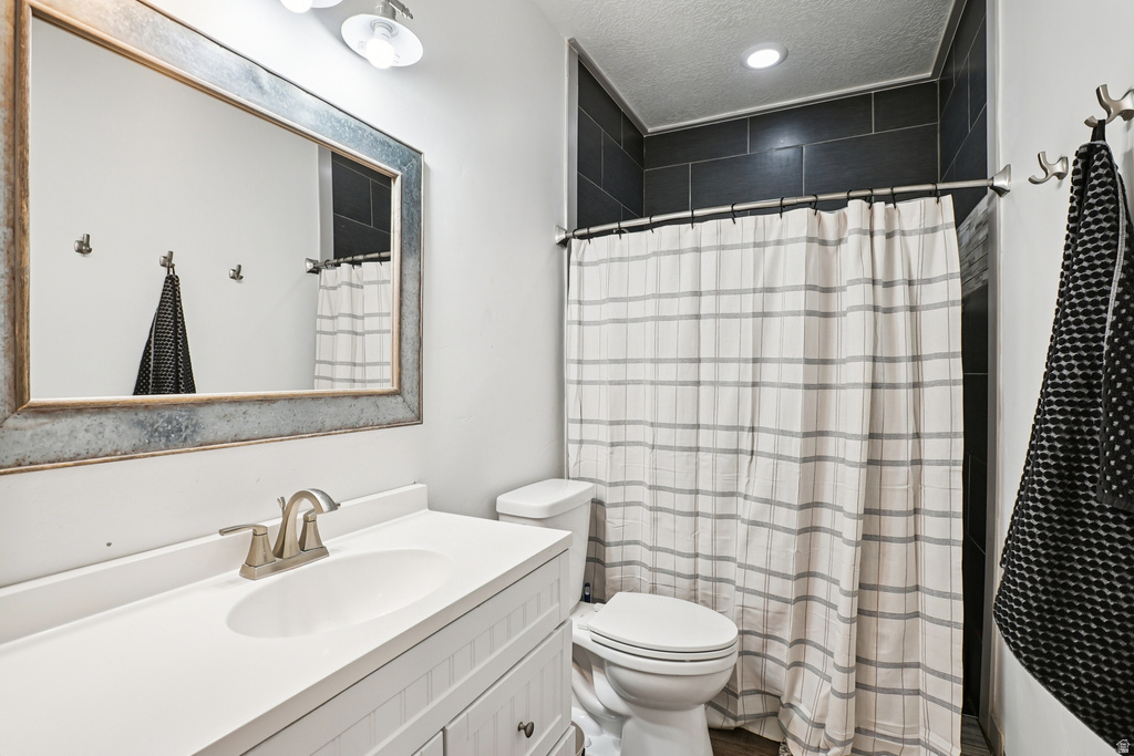 428 W CAHILL AVE Saratoga Springs, UT 84045