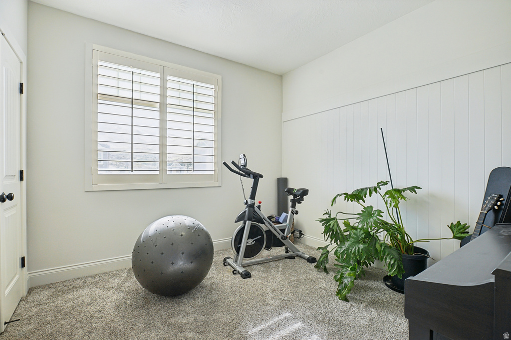 428 W CAHILL AVE Saratoga Springs, UT 84045