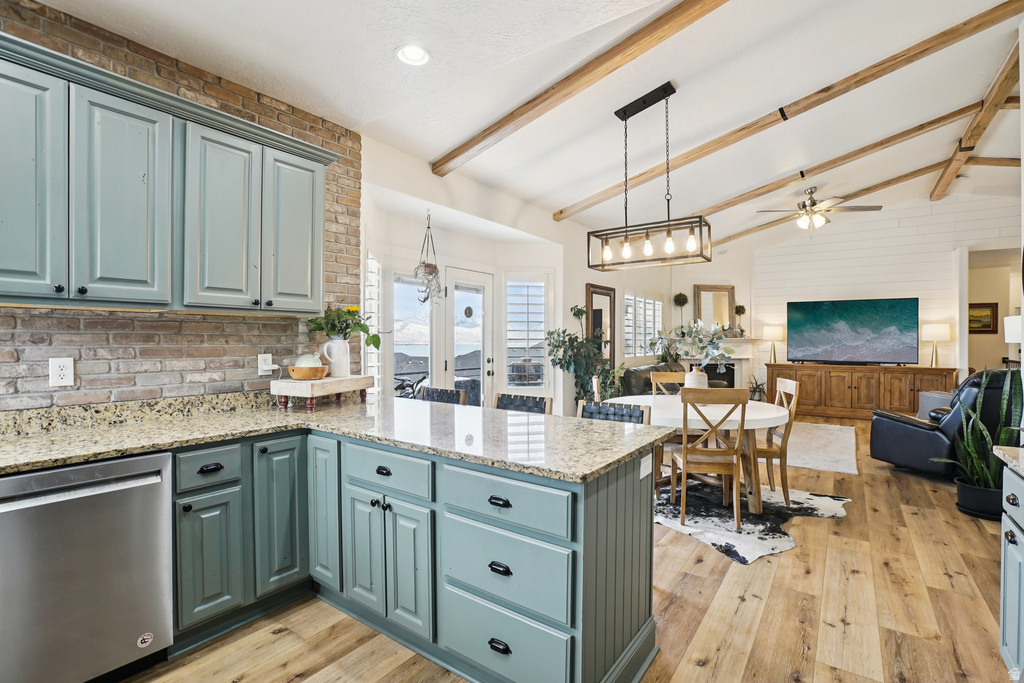 428 W CAHILL AVE Saratoga Springs, UT 84045