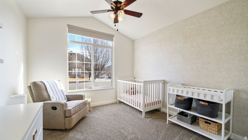 499 N 1520 E Lehi, UT 84043