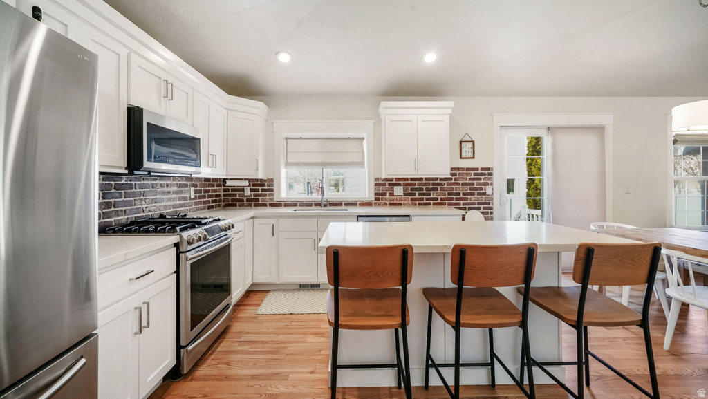 499 N 1520 E Lehi, UT 84043