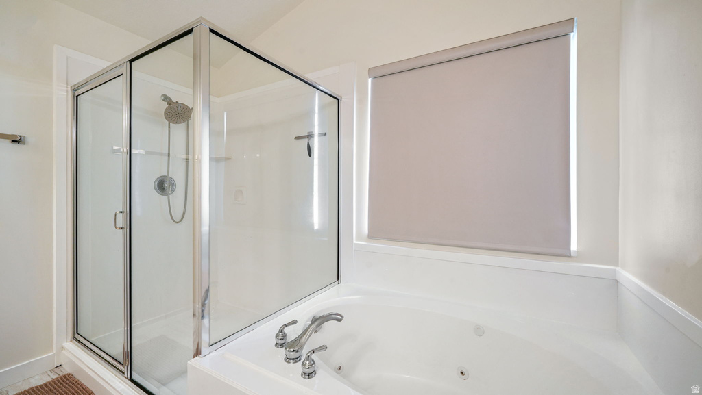 499 N 1520 E Lehi, UT 84043