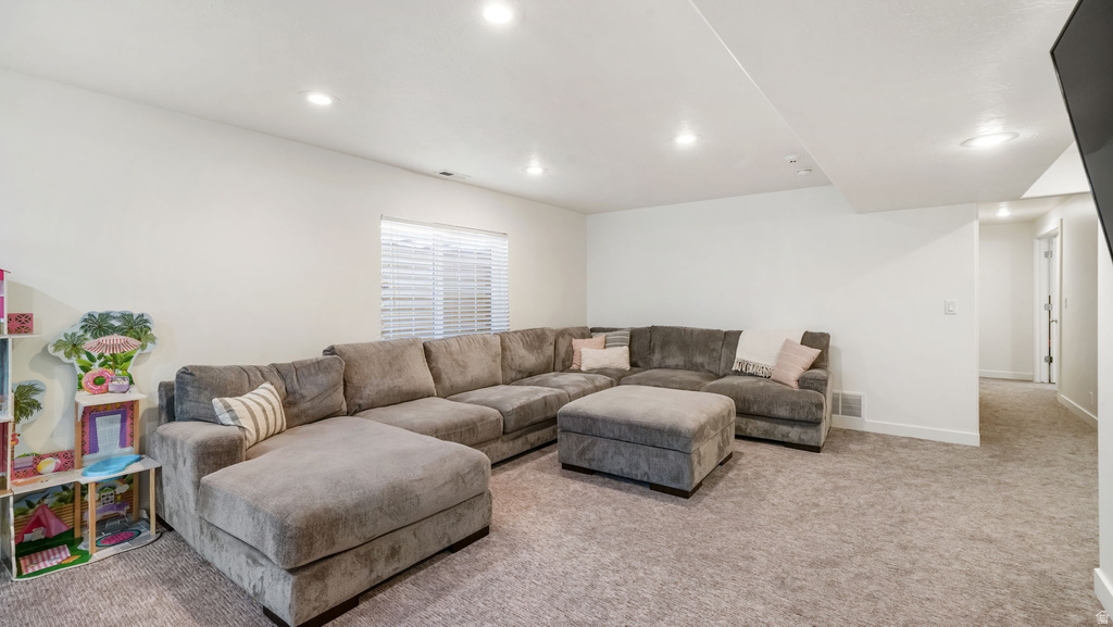 499 N 1520 E Lehi, UT 84043