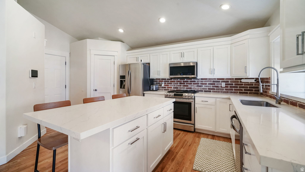 499 N 1520 E Lehi, UT 84043