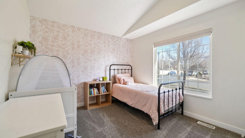 499 N 1520 E Lehi, UT 84043