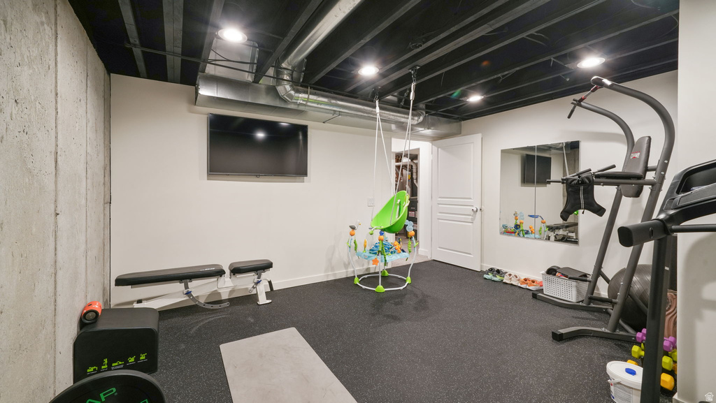 499 N 1520 E Lehi, UT 84043