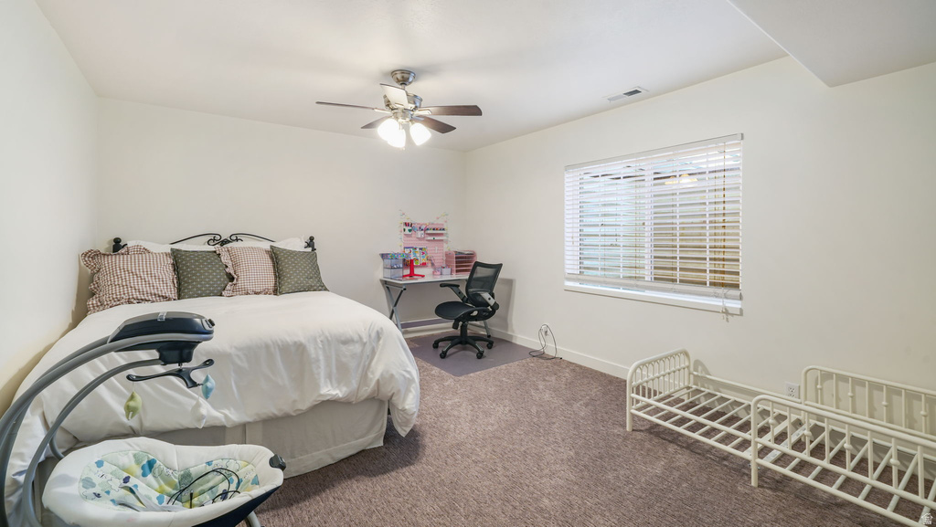 499 N 1520 E Lehi, UT 84043