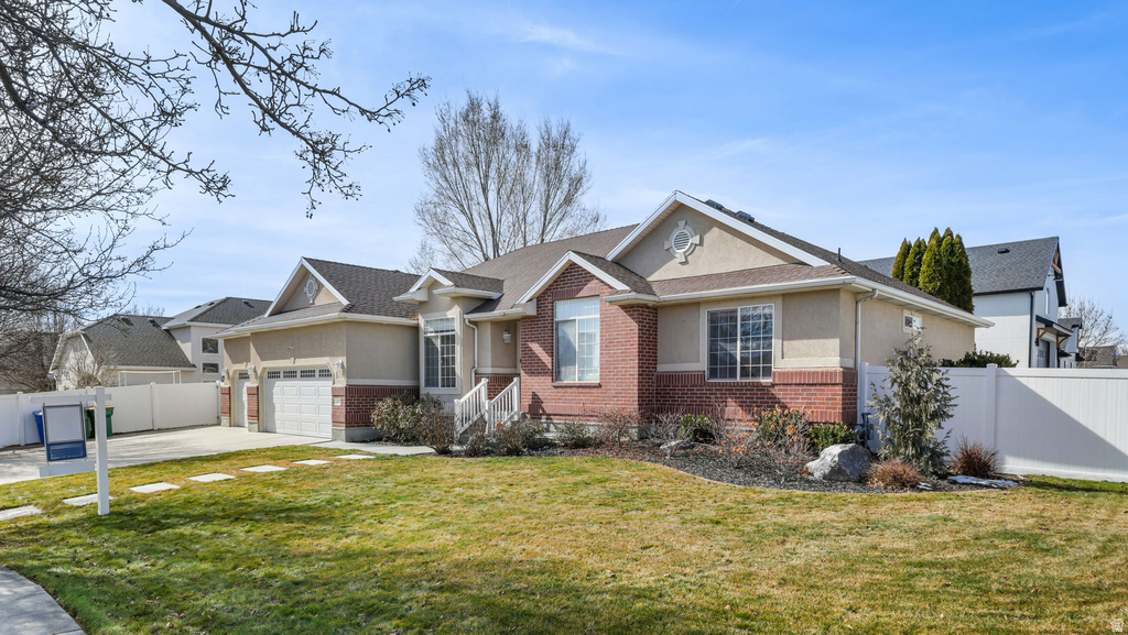 499 N 1520 E Lehi, UT 84043