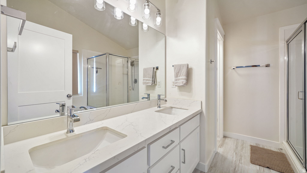 499 N 1520 E Lehi, UT 84043