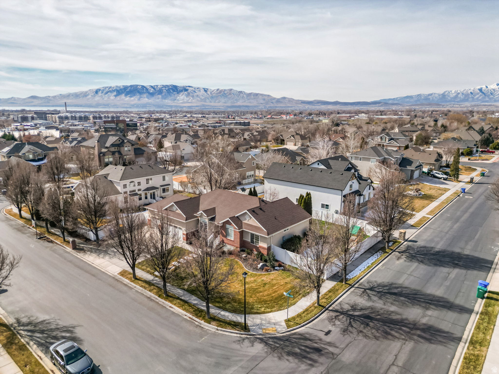 499 N 1520 E Lehi, UT 84043