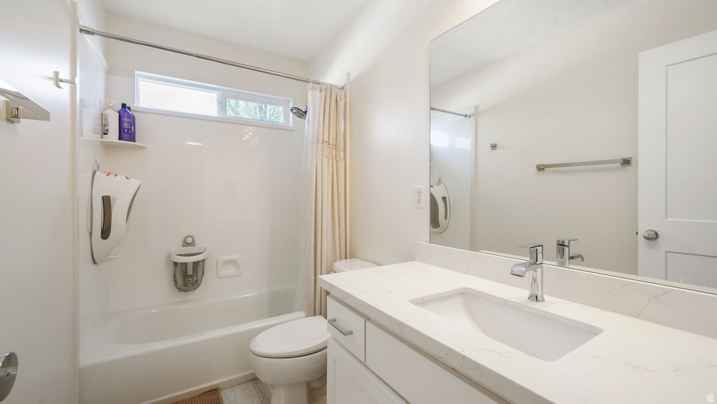 499 N 1520 E Lehi, UT 84043