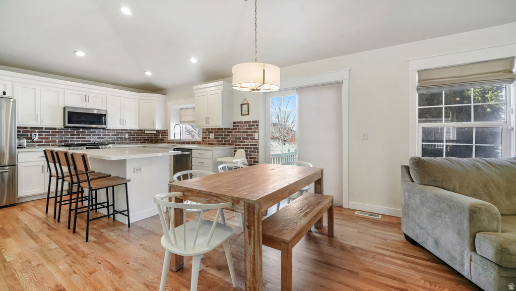 499 N 1520 E Lehi, UT 84043