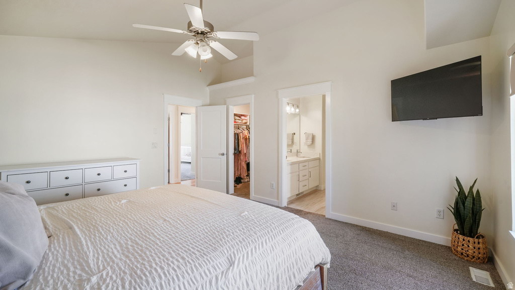 499 N 1520 E Lehi, UT 84043