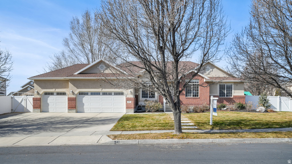499 N 1520 E Lehi, UT 84043
