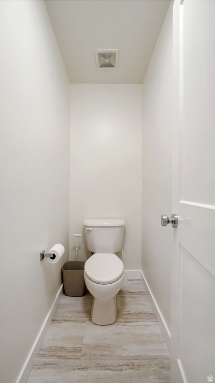 499 N 1520 E Lehi, UT 84043