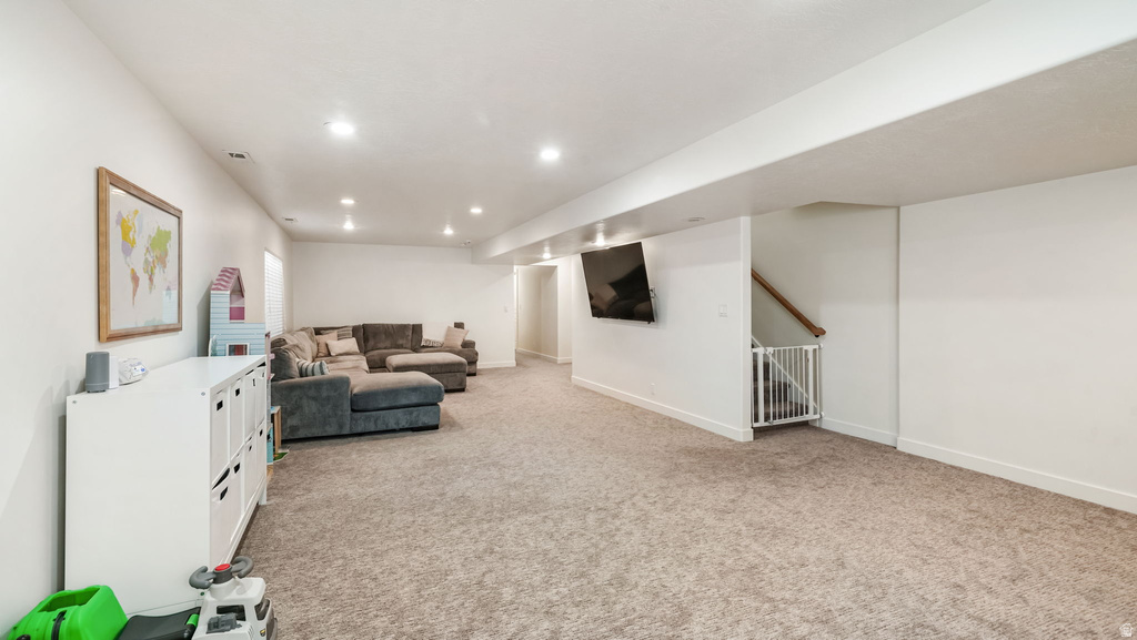 499 N 1520 E Lehi, UT 84043