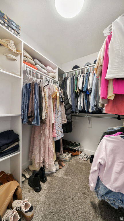 499 N 1520 E Lehi, UT 84043