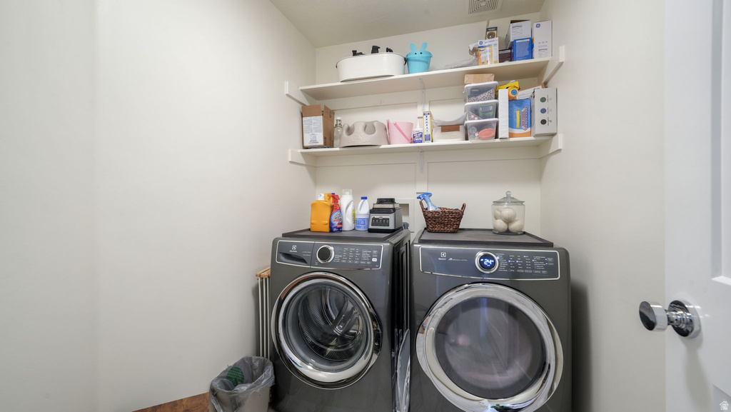 499 N 1520 E Lehi, UT 84043