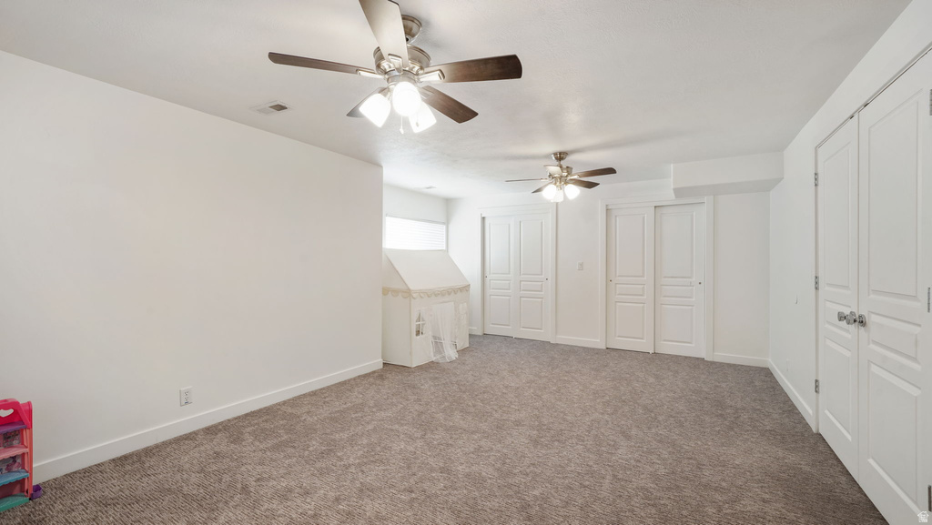 499 N 1520 E Lehi, UT 84043