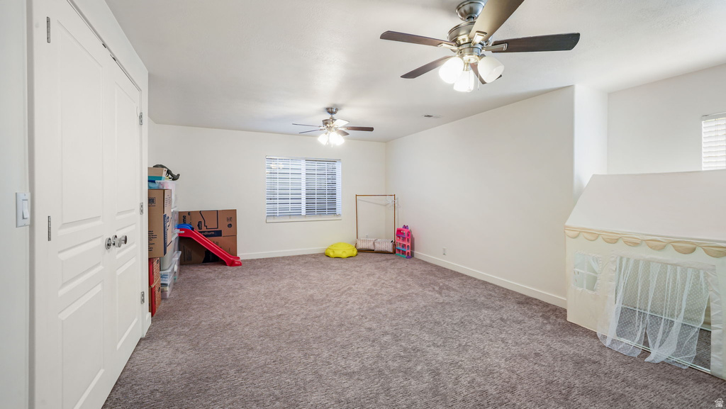 499 N 1520 E Lehi, UT 84043