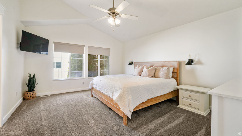 499 N 1520 E Lehi, UT 84043