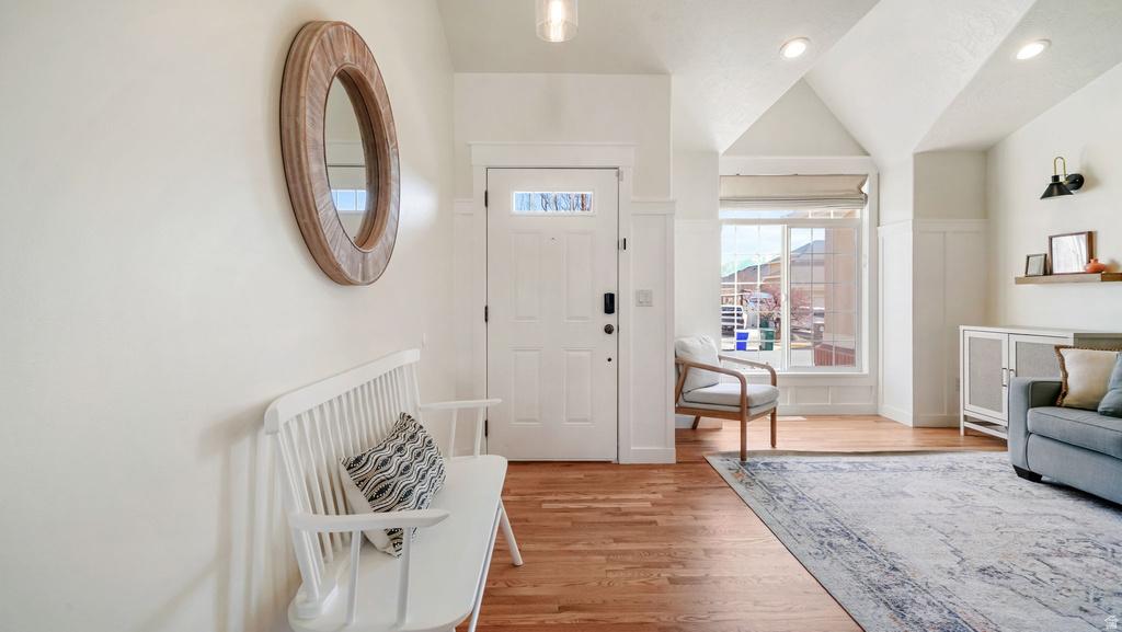 499 N 1520 E Lehi, UT 84043