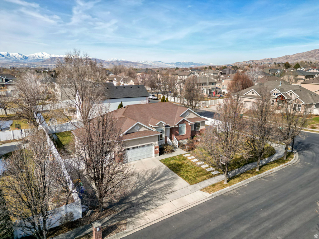 499 N 1520 E Lehi, UT 84043