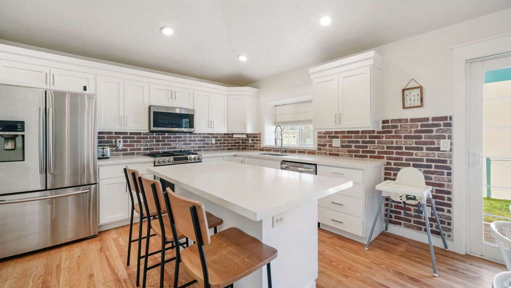 499 N 1520 E Lehi, UT 84043