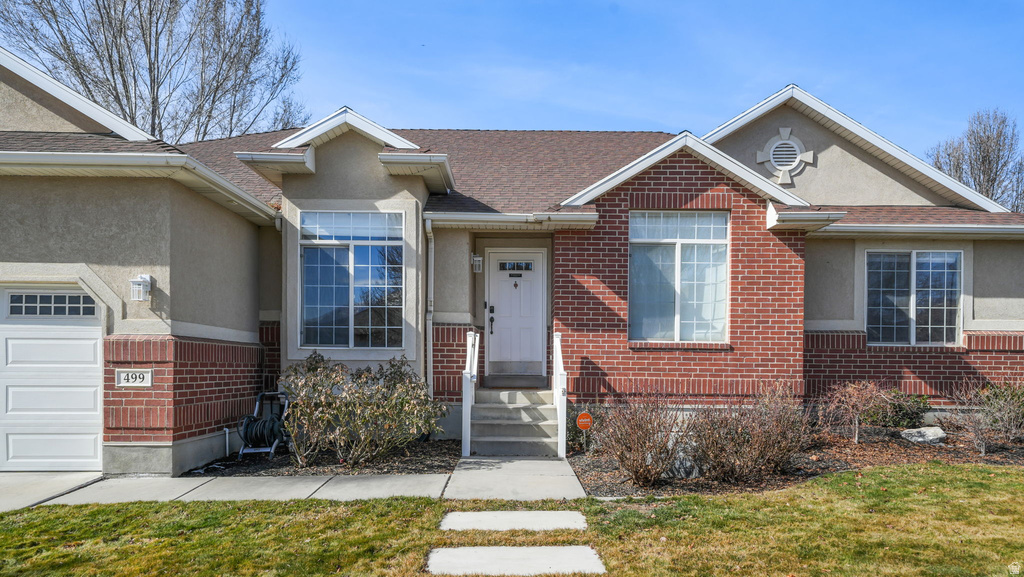 499 N 1520 E Lehi, UT 84043