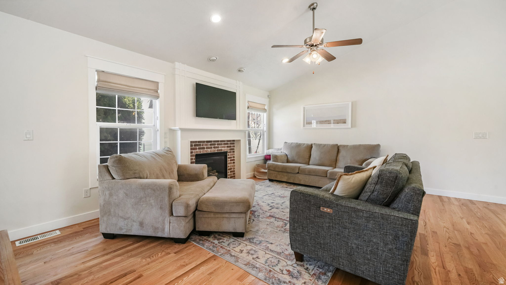 499 N 1520 E Lehi, UT 84043