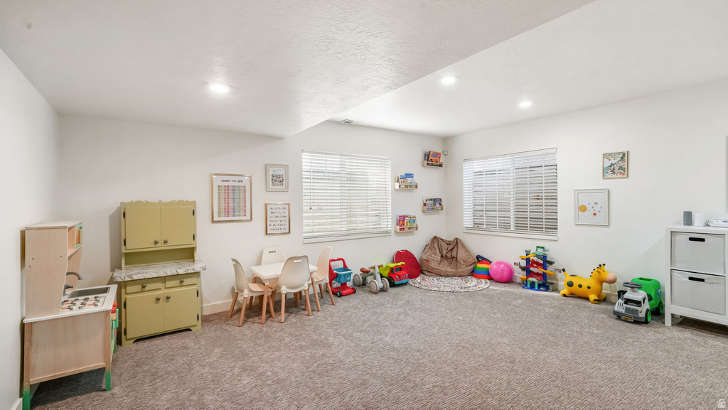 499 N 1520 E Lehi, UT 84043