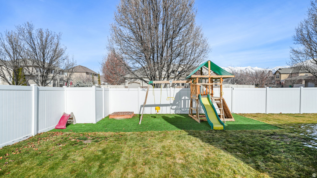 499 N 1520 E Lehi, UT 84043