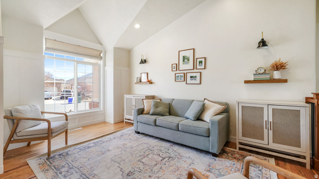 499 N 1520 E Lehi, UT 84043