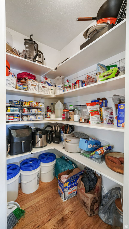 499 N 1520 E Lehi, UT 84043