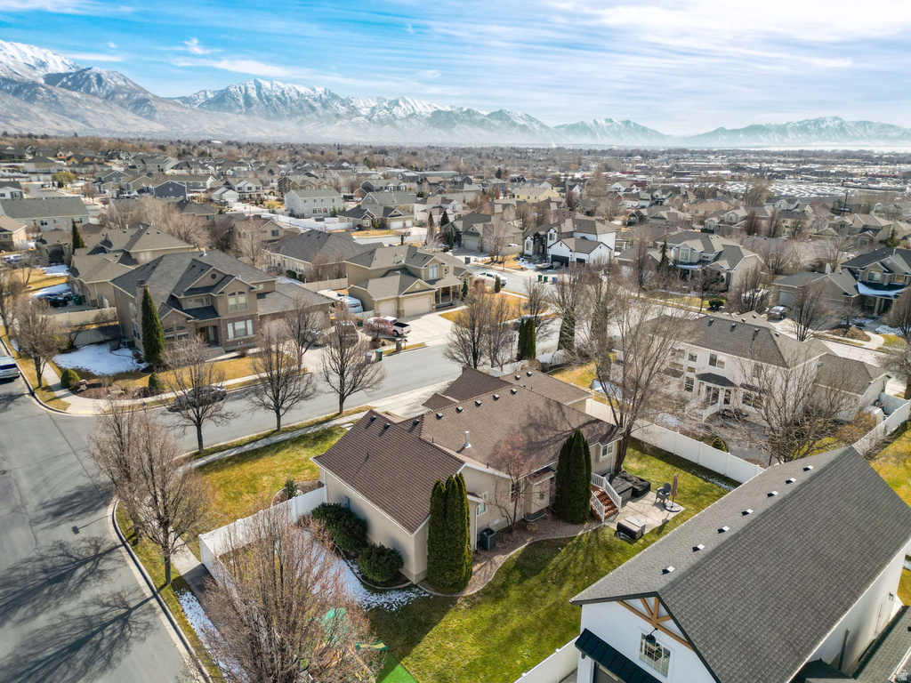 499 N 1520 E Lehi, UT 84043