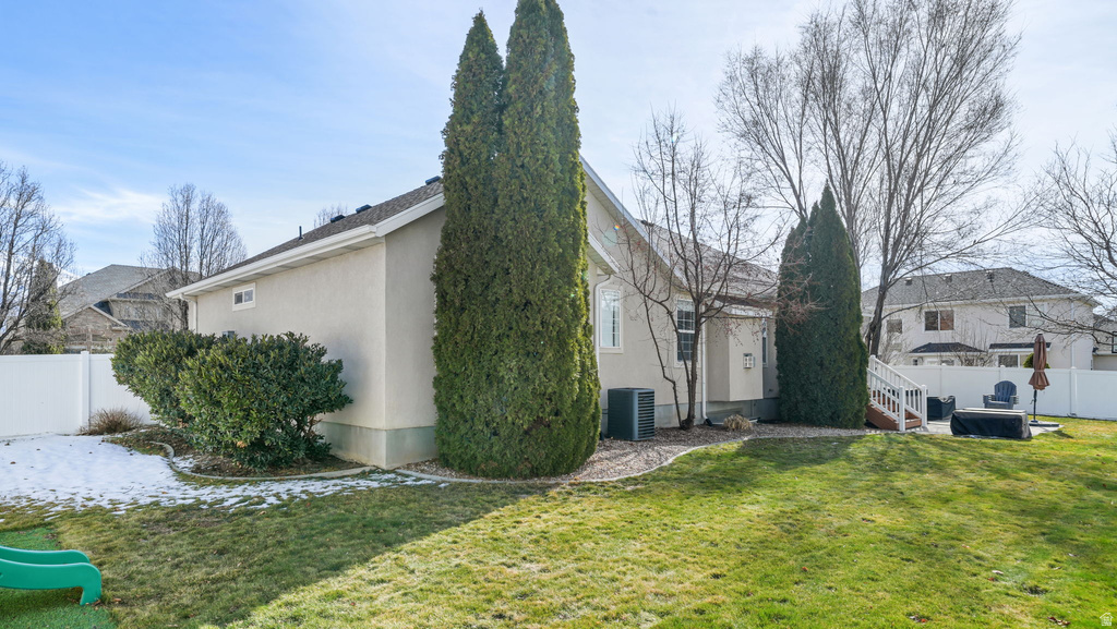 499 N 1520 E Lehi, UT 84043