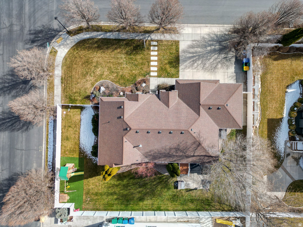 499 N 1520 E Lehi, UT 84043