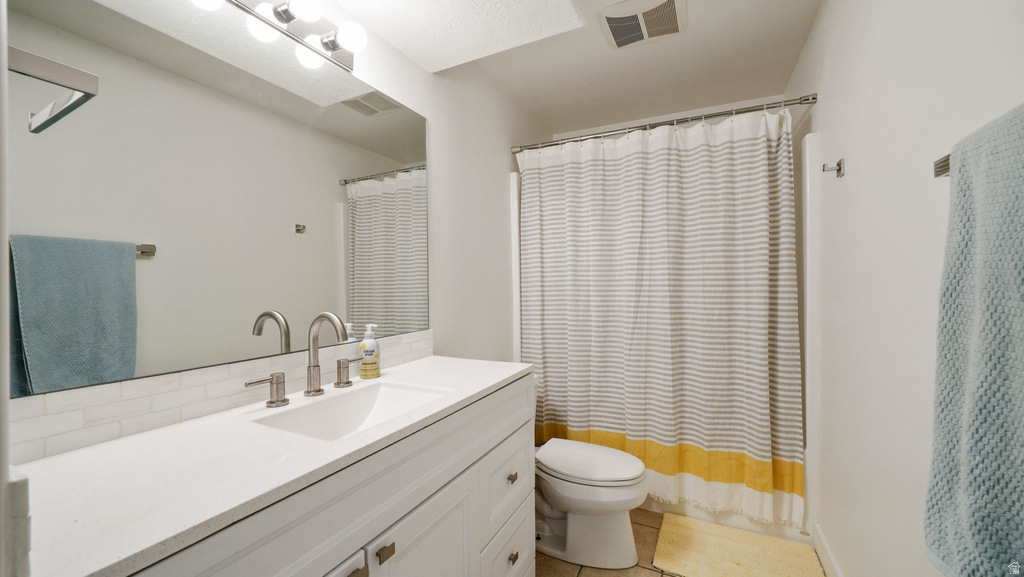 499 N 1520 E Lehi, UT 84043