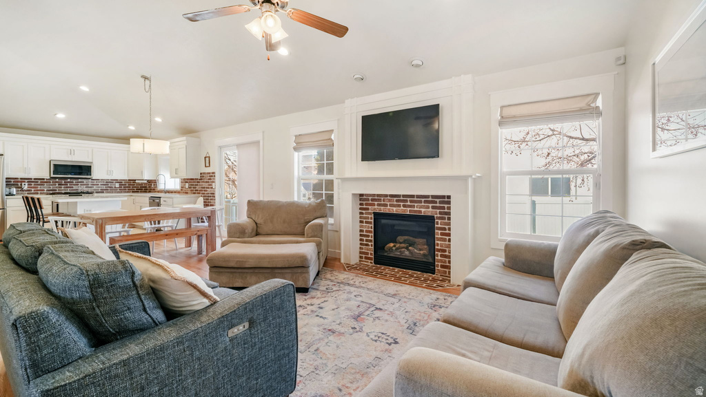 499 N 1520 E Lehi, UT 84043